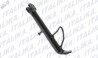 [A229002400] COPA DE FLECHA PEQUEÑO TORITO RE205//TORITO FACELIFT//TORITO 175