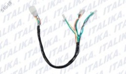 [F06050026] ARNES DE CABLES ST90, ST50