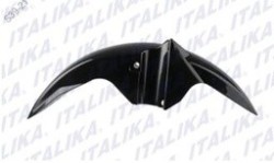 [F13012569] ENCARENADO NEGRO AZUL D150