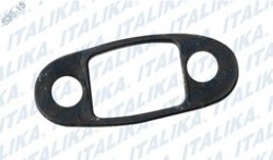 [GOM-2212-0005] GOMA CATARINA YAMAHA RXZ100 CHOPER 150 GLADIADOR