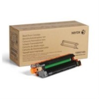 TAMBOR XEROX NEGRO VERSALINK C600 SERIES 40K
