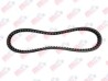 [MOTBN34] BANDA DENTADA "WINDSOR" P/ITALIKA DIABOLO (842*20*30)