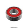 [MOTBN34] BANDA DENTADA "WINDSOR" P/ITALIKA DIABOLO (842*20*30)