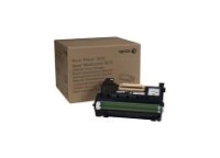 TAMBOR XEROX WORKCENTER 3615