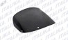 [F11010157] NUCLEO POSAPIE IZQ NEGRO RC150 GT 2015