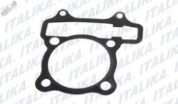 [E10030072] EMPAQUE CUBIERTA DER CARTER VX250