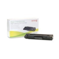 TONER XEROX ALTA CAPACIDAD 2.