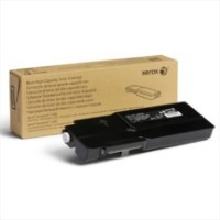 Toner Xerox Alta Capacidad 4.