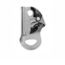 Bloqueador de Mano Basic - Petzl | ESCALADA - My