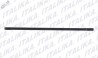 [E11050033] TORNILLO PLANO M7X208 125FL