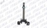 [F01010079] TELESCOPIO DIRECCION FIERA 150