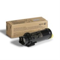 TONER XEROX AMARILLO EXTRA ALTA CAPACIDAD 4.
