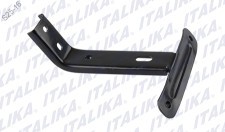 [F10040043] BASE DE CUBIERTA DE SWITCH FT150, FT150GT