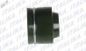 [F17030053] SENSOR COMBUSTIBLE RT250 2017