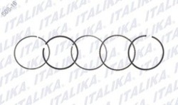 [E08010156] JUEGO ANILLOS PISTON DM125