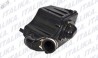 [F08010064] FILTRO DE AIRE FT110