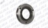 [E07060189] EMPAQUE CENTRAL CARTER ATV180, ATV200