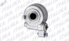[F02030349] DAMPER CORONA TRACCION VX250