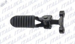 [F11010373] CONJUNTO POSAPIE PARADOR DM125