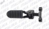 [F11010373] CONJUNTO POSAPIE PARADOR DM125