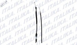 [F04040144] CHICOTE ACELERADOR T-REX70