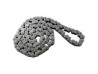 [F02030166] CAJA INFERIOR CADENA DM150