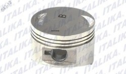 [E08010131] PISTON ATV180, ATV200