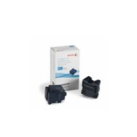 TONER XEROX COLORQUBE 8570 INK CYAN