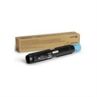 TONER XEROX CYAN ALTA CAPACIDAD 10K VERSALINK