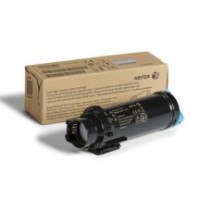 TONER XEROX CYAN EXTRA ALTA CAPACIDAD 4.