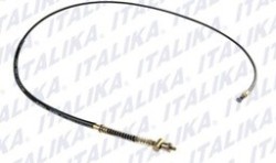 [F06010119] BATERIA HJTZ7S-FPP(12V-3AH) VORT-X 200