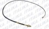 [F06010119] BATERIA HJTZ7S-FPP(12V-3AH) VORT-X 200