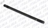 [E01010145] CARBURADOR DM250