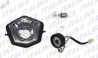 [F09010049] CONJUNTO DE FARO DM150
