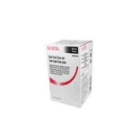 TONER XEROX DC 545 555 ST 547 48 57 58 WC 35 45 55