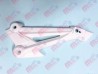 [F06060045] PROTECTOR SISTEMA ELECTRICO FT180, FT200
