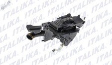 [F08010069] FILTRO DE AIRE DS150, GS150, XS150, DS150 NEGRO, XS150 NEGRO, GS150 LED