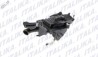 [F08010069] FILTRO DE AIRE DS150, GS150, XS150, DS150 NEGRO, XS150 NEGRO, GS150 LED