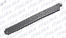 [CAL-3214-0006A] CALAVERA STOP TRASERA COMPLETO FT125 SPORT