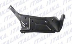 [036RPF-CDI] CDI 110 CC 4 PUNTAS MOTO