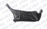 [036RPF-CDI] CDI 110 CC 4 PUNTAS MOTO