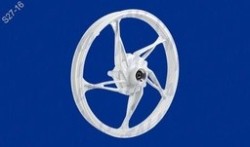 [F14030184] RIN DEL BLANCO 170Z 2017