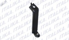 [F05020319] PLACA DER CUB PROTECTOR MOTOR RT250
