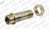 [E08010134] PASADOR PISTON DT110 DELIVERY, FT115