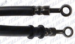 [F14020339] MANGUERA FRENO DEL 170Z, 200Z