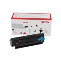 Tóner Xerox Súper Alta Capacidad 20000 Páginas