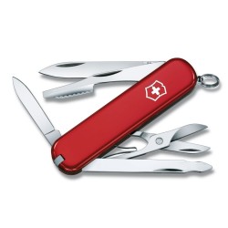 Navaja VICTORINOX