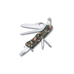 Navaja Victorinox...