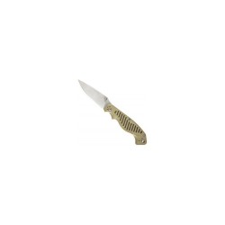 Navaja 5.11 CS2...