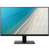 Monitor Acer V7 V247Y Abi 23.8" FHD Resolución 1920x1080 Panel VA